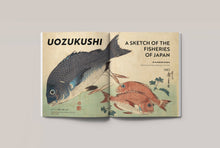 Load image into Gallery viewer, No. 5: Surf and Turf