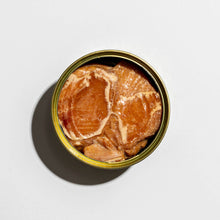 Load image into Gallery viewer, Wild-Caught Smoked Albacore Tuna