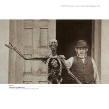 Load image into Gallery viewer, Stiffs, Skulls & Skeletons