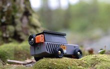 Load image into Gallery viewer, Drifter Kodiak