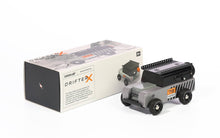 Load image into Gallery viewer, Drifter Kodiak