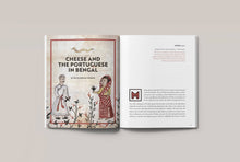 Load image into Gallery viewer, No. 18: Desserts