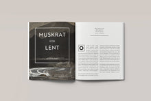 Load image into Gallery viewer, No. 5: Surf and Turf