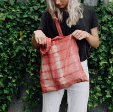 Load image into Gallery viewer, Natural Dye Kit