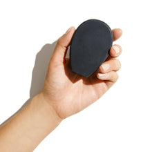 Load image into Gallery viewer, Noche Clara Cactus Soap with Charcoal, Sage and Eucalyptus