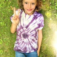 Load image into Gallery viewer, Natural Dye Kit