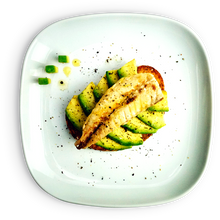 Load image into Gallery viewer, Mackerel Fillets in Olive Oil