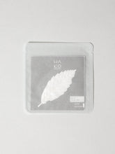 Load image into Gallery viewer, HA KO Paper Incense - Cedar