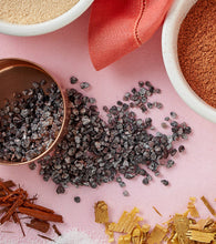 Load image into Gallery viewer, Natural Dye Kit