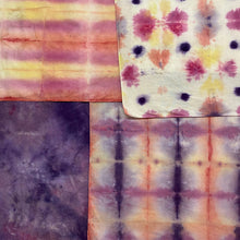 Load image into Gallery viewer, Natural Dye Kit