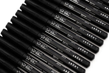 Load image into Gallery viewer, Lousy Liner - Sustainable Fine-Liner Pens