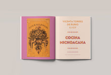 Load image into Gallery viewer, No. 3: Rare