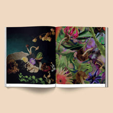 Load image into Gallery viewer, Spores: Magical Mushroom Photography Book