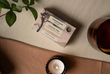 Load image into Gallery viewer, Bar Soap- Coastal Pine