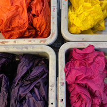 Load image into Gallery viewer, Natural Dye Kit