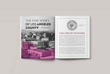 Load image into Gallery viewer, No. 3: Rare