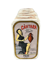 Load image into Gallery viewer, Cantara Brand Octopus in Olive Oil