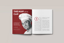 Load image into Gallery viewer, No. 14: Processed