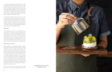 Load image into Gallery viewer, Toothache Issue 09