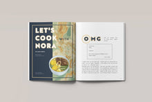 Load image into Gallery viewer, No. 14: Processed