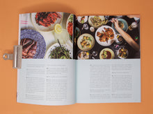 Load image into Gallery viewer, Toothache Issue 02