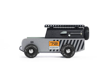 Load image into Gallery viewer, Drifter Kodiak