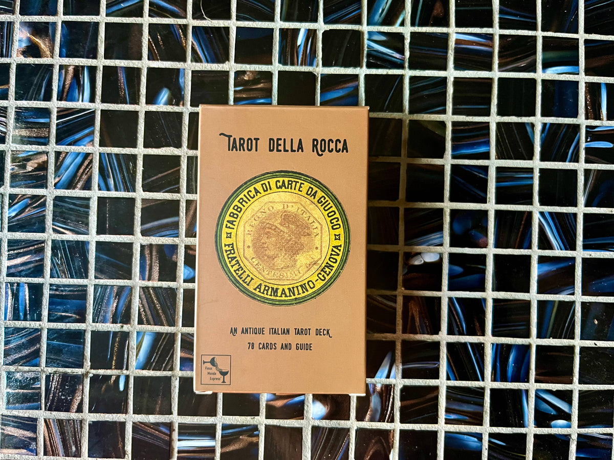 2d9d6ee9f92366933227a0dd9943f0