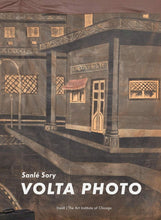 Load image into Gallery viewer, Volta Photo