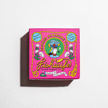 Load image into Gallery viewer, Wild-Caught Smoked Albacore Tuna