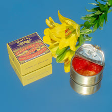 Load image into Gallery viewer, White Tuna Stuffed Piquillo Peppers - 12 Pack