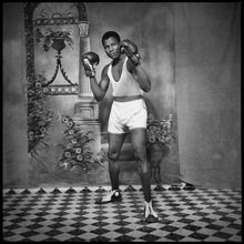 Load image into Gallery viewer, Volta Photo