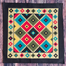 Load image into Gallery viewer, Southwestern Bandannas