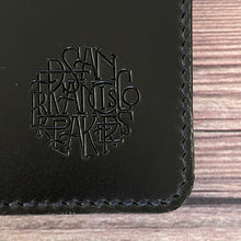 Load image into Gallery viewer, Passport Holder