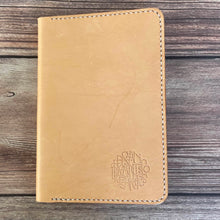 Load image into Gallery viewer, Passport Holder