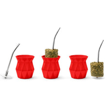 Load image into Gallery viewer, Mate Gourd by NELO