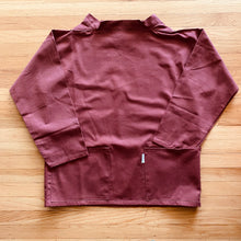 Load image into Gallery viewer, Brick Sailor's Smock