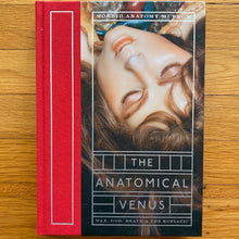 Load image into Gallery viewer, The Anatomical Venus