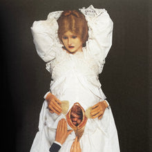 Load image into Gallery viewer, The Anatomical Venus