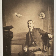 Load image into Gallery viewer, The Spectacle of Illusion