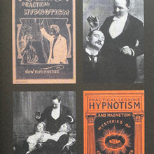 Load image into Gallery viewer, The Spectacle of Illusion