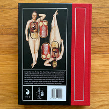 Load image into Gallery viewer, The Anatomical Venus