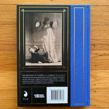 Load image into Gallery viewer, The Spectacle of Illusion
