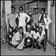 Load image into Gallery viewer, Volta Photo