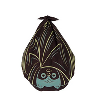 Load image into Gallery viewer, Bat Furoshiki (water repellent)