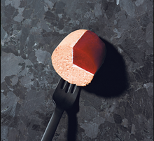 Load image into Gallery viewer, The Sausage of the Future