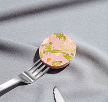 Load image into Gallery viewer, The Sausage of the Future