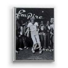 Load image into Gallery viewer, Empire Roller Disco
