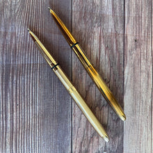 Load image into Gallery viewer, Space Pen