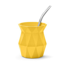 Load image into Gallery viewer, Mate Gourd by NELO