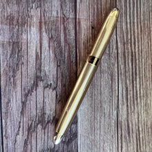 Load image into Gallery viewer, Space Pen